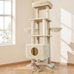 Gardner pet 65in for sale  Delivered anywhere in USA 
