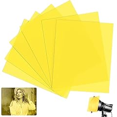 Decareta pcs filtre d'occasion  Livré partout en France
