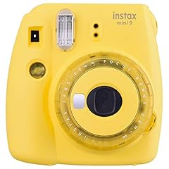 Instax mini appareil d'occasion  Livré partout en France