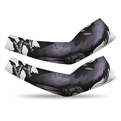 Ghenblt ravens arm for sale  Delivered anywhere in USA 