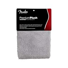 Fender premium plush for sale  Delivered anywhere in USA 