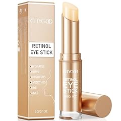 Retinol eye stick for sale  Delivered anywhere in UK
