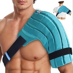 Comfcube shoulder ice for sale  Delivered anywhere in USA 