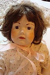 German ceramic doll for sale  Delivered anywhere in USA 