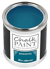 Chalk paint everything usato  Spedito ovunque in Italia 