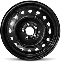 16x6 reconditioned factory for sale  Delivered anywhere in USA 