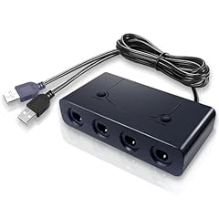 Fiotok gamecube controller for sale  Delivered anywhere in USA 