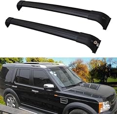 Dryfal car roof for sale  Delivered anywhere in UK