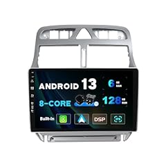 Sxauto 128g android for sale  Delivered anywhere in Ireland