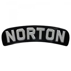 Jepson norton classic for sale  Delivered anywhere in UK