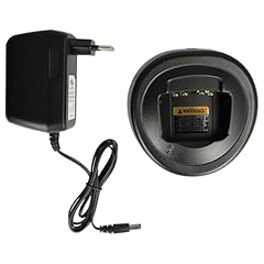 Vhbw chargeur compatible d'occasion  Livré partout en France