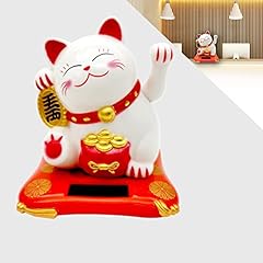 Koxxud lucky cat for sale  Delivered anywhere in USA 