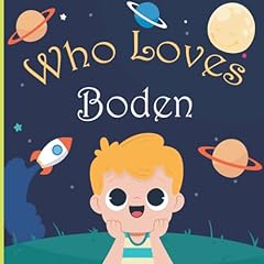 Loves boden colorful for sale  Delivered anywhere in UK
