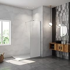 Aica paroi douche d'occasion  Livré partout en France