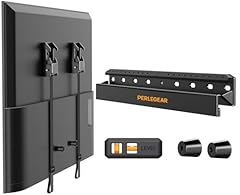 Perlegear studless wall for sale  Delivered anywhere in USA 