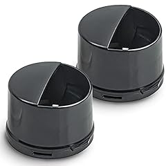 2260502b 2260502w 2260518b for sale  Delivered anywhere in USA 