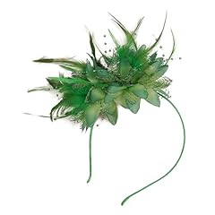 Bailinks ladies feather for sale  Delivered anywhere in UK