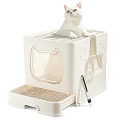 Pawsayes cat litter for sale  Delivered anywhere in USA 