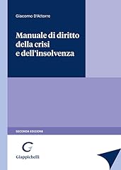 Manuale diritto della usato  Spedito ovunque in Italia 