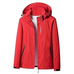 Khirvwl parka donna usato  Spedito ovunque in Italia 