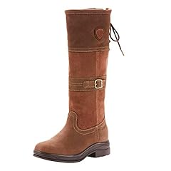 Ariat womens langdale for sale  Delivered anywhere in UK
