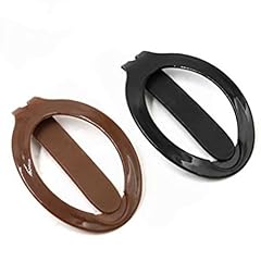 Pcs hair barrettes for sale  Delivered anywhere in USA 