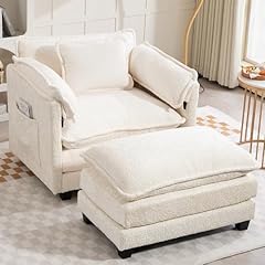 Keiki boucle accent for sale  Delivered anywhere in USA 
