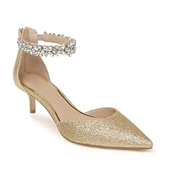 Guayonng women wedding for sale  Delivered anywhere in USA 