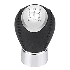Qiilu gear shift for sale  Delivered anywhere in UK