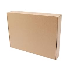 Spare parts printer for sale  Delivered anywhere in USA 