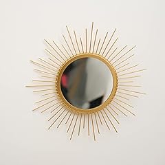 Kktapos gold sunburst for sale  Delivered anywhere in USA 