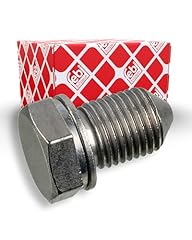 Febi bilstein 48871 d'occasion  Livré partout en France
