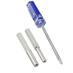 Security tri wing for sale  Delivered anywhere in USA 