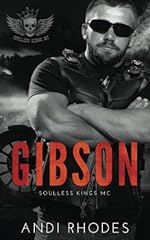 Gibson for sale  Delivered anywhere in USA 