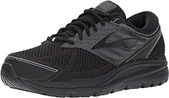 Brooks addiction black for sale  Delivered anywhere in USA 