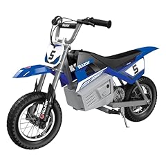 Razor mx350 dirt for sale  Delivered anywhere in USA 