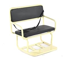 Adult tricycle rear for sale  Delivered anywhere in USA 