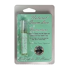 Natural swarm lure for sale  Delivered anywhere in USA 