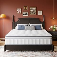 Twin mattress inch for sale  Delivered anywhere in USA 
