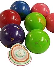 Jawbreakers assorted colors for sale  Delivered anywhere in USA 