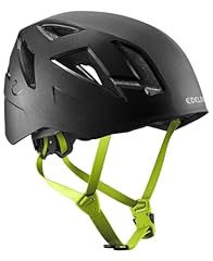 Edelrid unisex erwachsene gebraucht kaufen  Wird an jeden Ort in Deutschland
