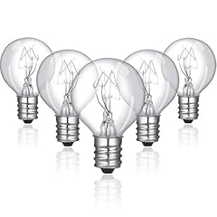 Mudder watt bulbs for sale  Delivered anywhere in USA 