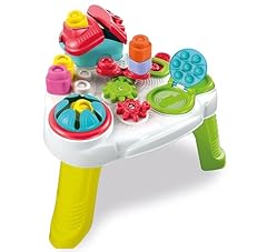 Clementoni soft clemmy usato  Spedito ovunque in Italia 