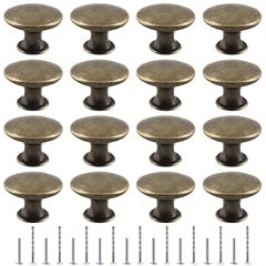 Moicstiy 16pcs antique for sale  Delivered anywhere in USA 