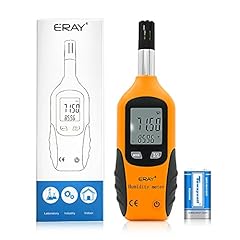 Digital psychrometer thermomet for sale  Delivered anywhere in USA 