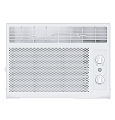 Window air conditioner for sale  Delivered anywhere in USA 