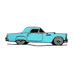 Waspro vintage car for sale  Delivered anywhere in USA 
