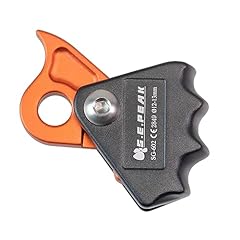 .e.peak 15kn rope for sale  Delivered anywhere in USA 