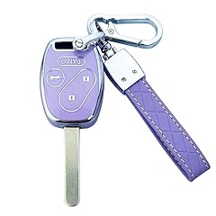 Shuday key fob for sale  Delivered anywhere in USA 