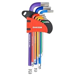 Dakcos jeu clés d'occasion  Livré partout en France